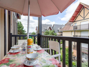 Apartment Le Clos Mathilde-21 by Interhome